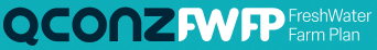 QCONZ FWFP logo