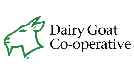 Dairy Goat