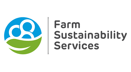 Farm Sustainability Services