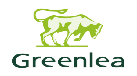 Greenlea