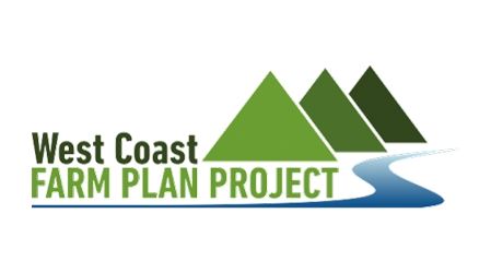 West Coast Farm Plan Project