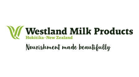 Westland Milk Products