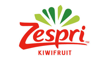 Zespri Kiwifruit